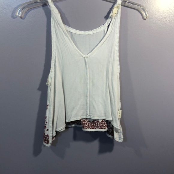 Tank top - Picture 2 of 3